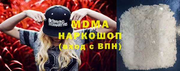 марки nbome Верея