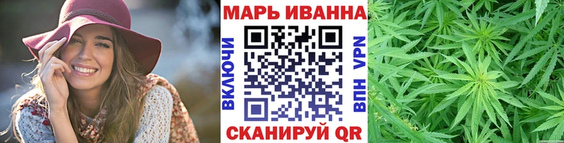 Шишки марихуана марихуана  Нижнекамск 
